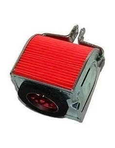 filtro de aire hfa 1204 hiflofiltro
