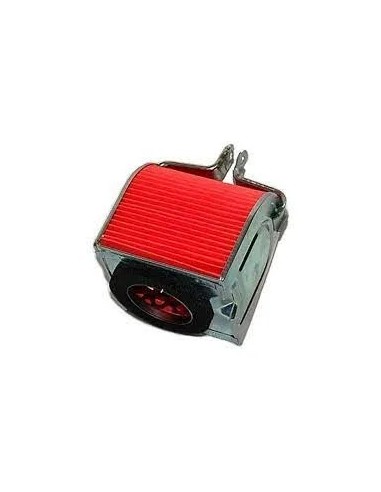 filtro de aire hfa 1204 hiflofiltro