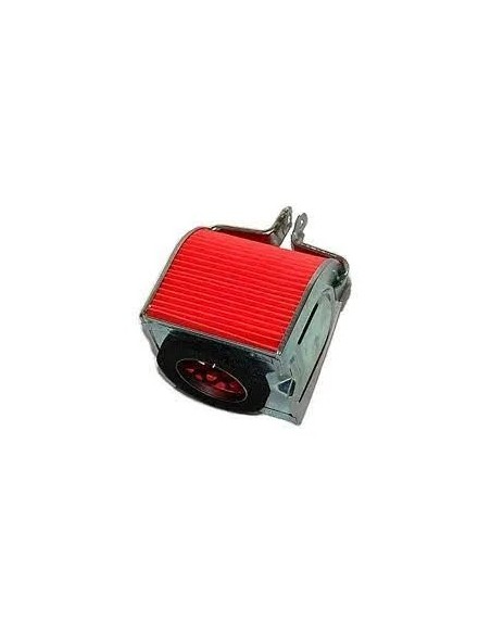 filtro de aire hfa 1204 hiflofiltro