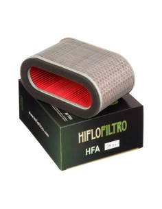 filtro de aire hiflofiltro hfa1923