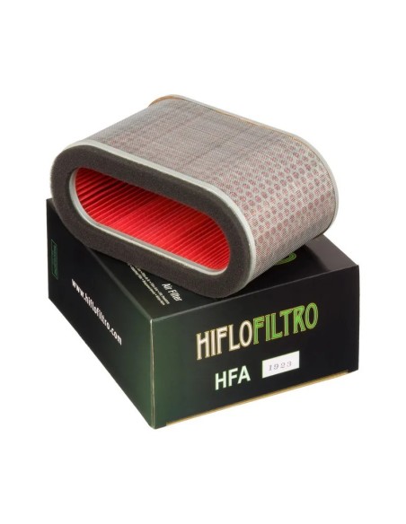 filtro de aire hiflofiltro hfa1923