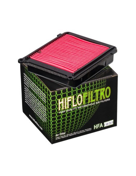 filtro de aire honda crf 1100 africa twin hfa1935hil