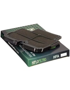 filtro de aire hfa 2607 hiflofiltro