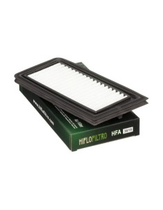 filtro de aire hfa 3619 hiflofiltro