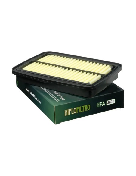 filtro de aire hiflo filtro hfa3621
