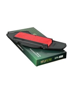 filtro aire hiflo hfa4111