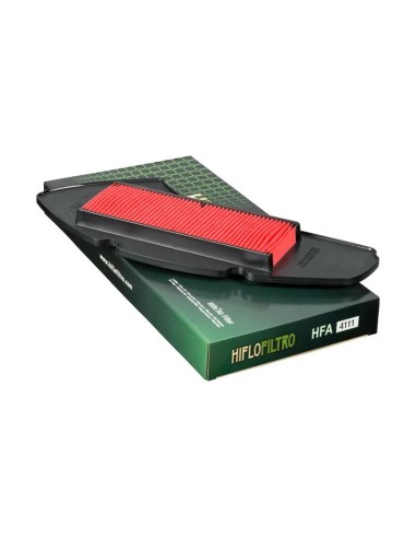 filtro aire hiflo hfa4111