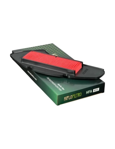 filtro aire hiflo hfa4111
