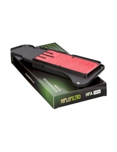 filtro de aire hfa 4404 hiflofiltro