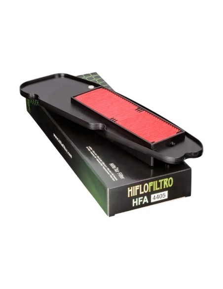 filtro de aire hfa 4405 hiflofiltro