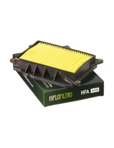 filtro de aire hfa 4406 hiflofiltro