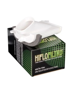 filtro de aire hfa 4505 hiflofiltro