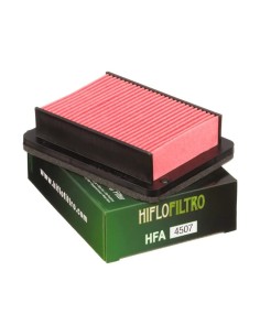 filtro de aire hfa 4407 hiflofiltro