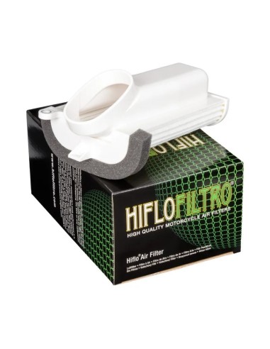 filtro de aire lado izquierdo yamaha t max 500 hfa4508