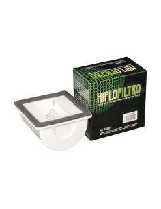 filtro de aire hfa 4909 hiflofiltro