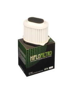 filtro de aire yamaha royal star xvz hfa4918