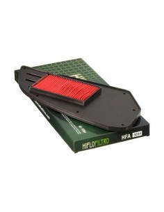 filtro de aire hfa 5004 hiflofiltro