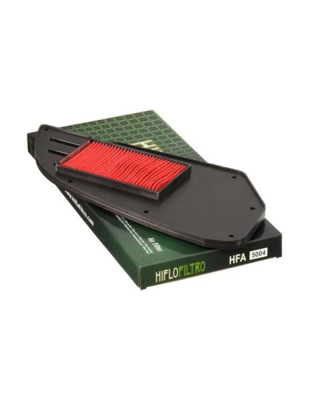 filtro de aire hfa 5004 hiflofiltro