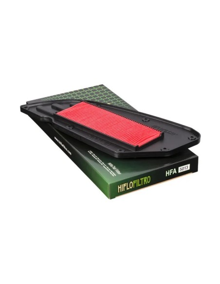 filtro de aire hfa 5013 hiflofiltro