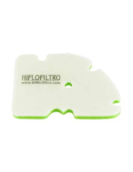 filtro de aire hfa 5203 hiflofiltro