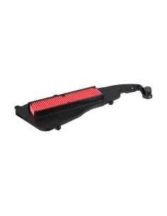 filtro de aire piaggio liberty 4t 50 125