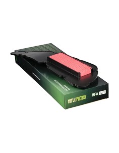 filtro de aire piaggio mp3 400 euro 5 hfa5221