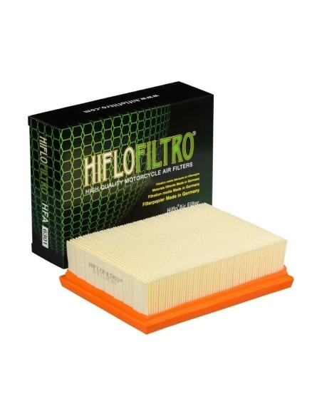 filtro de aire hiflofiltro hfa6301