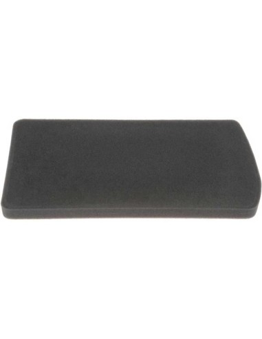 filtro de aire hfa 7603 hiflofiltro