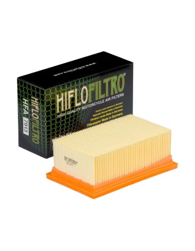 filtro de aire hfa 7913 hiflofiltro