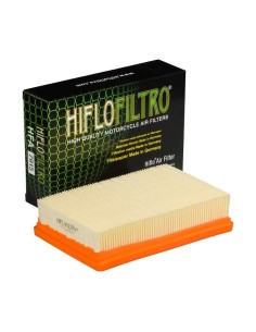 filtro de aire hfa 7915 hiflofiltro
