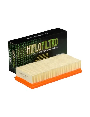 filtro de aire hfa 7916 hiflofiltro