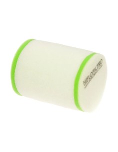 filtro de aire hff 3022 hiflofiltro