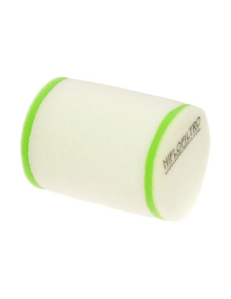 filtro de aire hff 3022 hiflofiltro