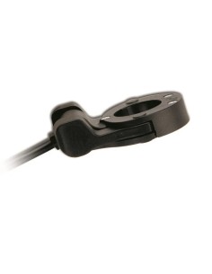 interruptor anulardomino 2lsadores serie 2d 0003ar 2d 04 00