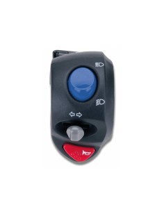 mando electrico domino 0029aa 7a 04 00