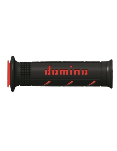 punos de domino a250 firmng negro rojo a25041c4240b7 0