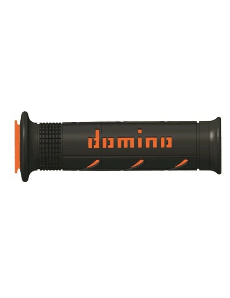 punos de domino a250 firmng negro naranja a25041c4540b7 0