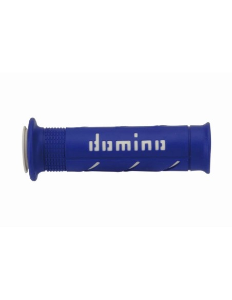 punos de domino a250 firmng azul blaco a25041c4648b7 0