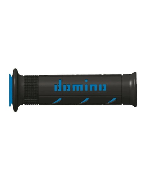 punos de domino a250 firmng negro azul a25041c4840b7 0