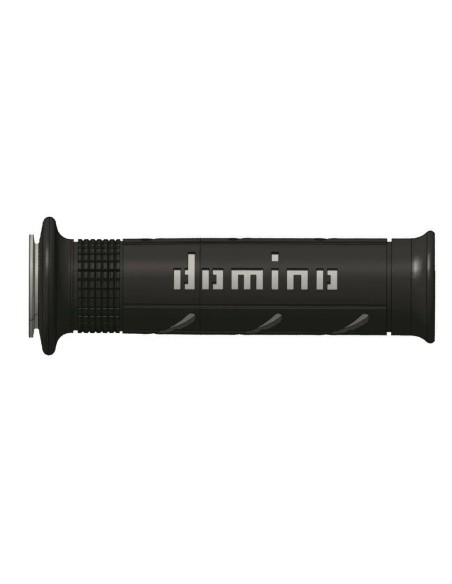 punos de domino a250 firmng negro gris a25041c5240b7 0