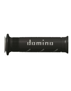 punos de domino a250 firmng negro gris a25041c5240b7 0