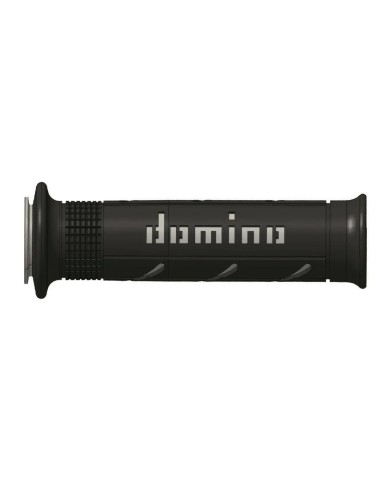 punos de domino a250 firmng negro gris a25041c5240b7 0