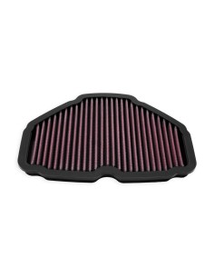 filtro de aire dna honda gl 1800 series 18 25 p h18cr24 01