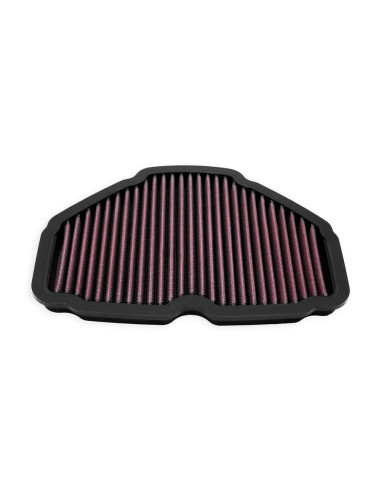 filtro de aire dna honda gl 1800 series 18 25 p h18cr24 01