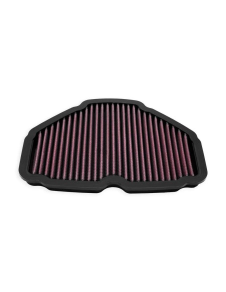 filtro de aire dna honda gl 1800 series 18 25 p h18cr24 01
