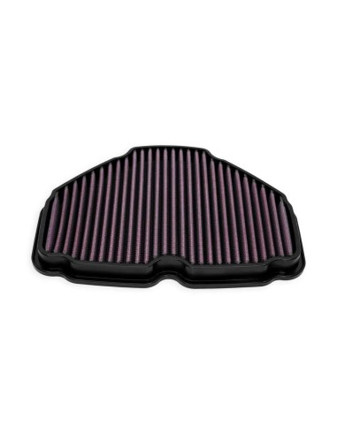filtro de aire dna honda gl 1800 series 18 25 p h18cr24 01