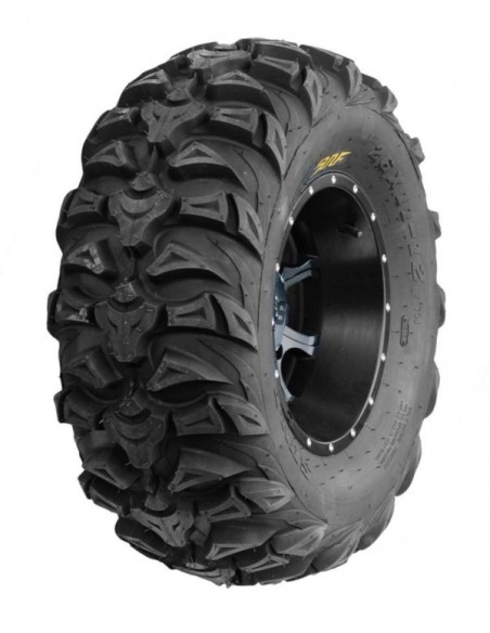 SUN-F 25X10 -12 70J A-040  6PR TL