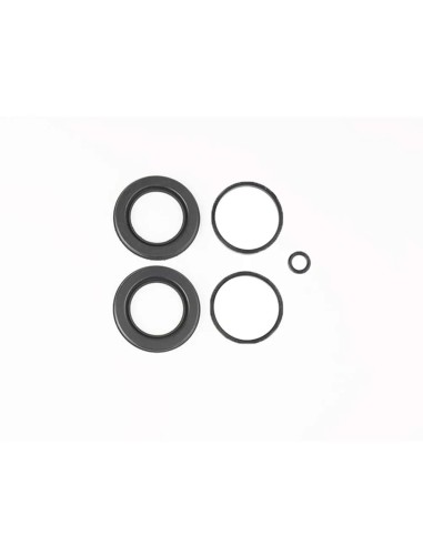 kit reparacion pinza de freno bmw series k y r 13855 pi