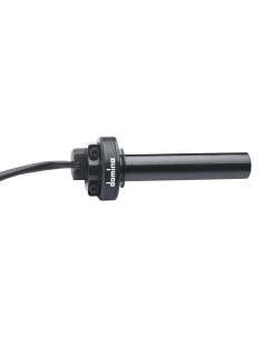acelerador electronico rbw aprilia uso racing ref 4111 03 13 01