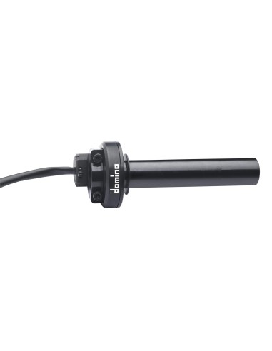 acelerador electronico rbw aprilia uso racing ref 4111 03 13 01